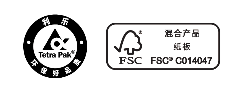 开饭乐肉小方全价幼年期犬粮 鸡肉三文鱼南瓜190g颗粒图-03.png